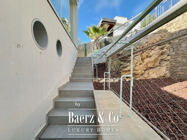 photo 51 Terramar, Can Girona 