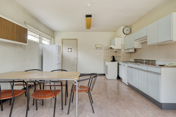 photo 14 Spinolaberg 12