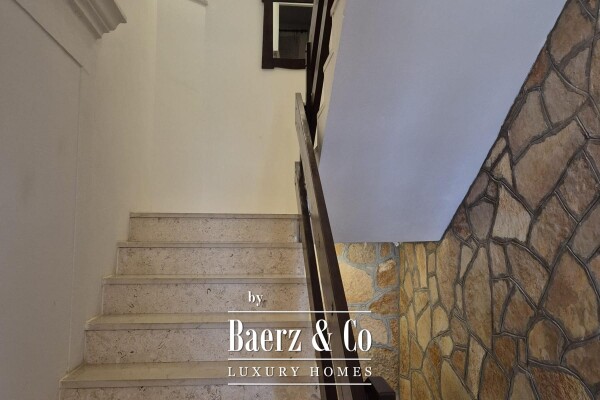 photo 14 Brač, Milna - semi-detached stone house with restaurant, first row to the sea