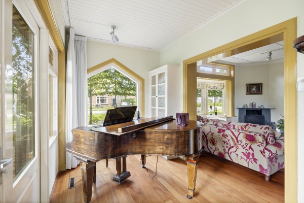 photo 10 Ruurloseweg 6