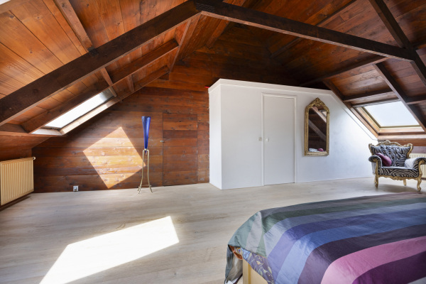 photo 37 Julianaweg 13