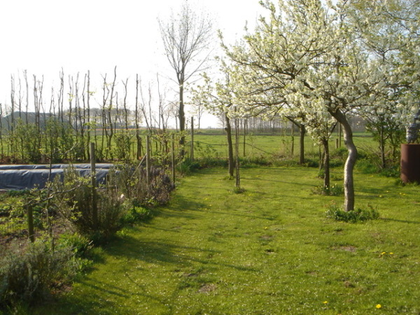 photo 70 Julianaweg 13