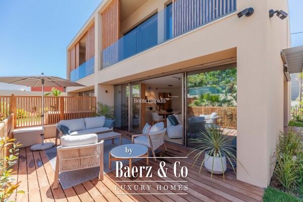 photo 6 Beautiful luxury home in Carcavelos e Parede, Carcavelos