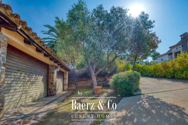 photo 4 Carrer Navegant 