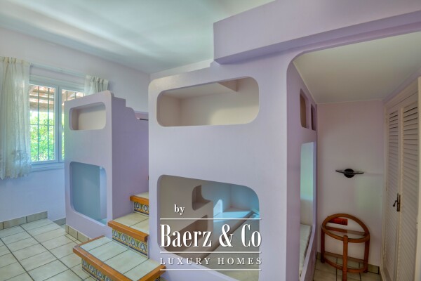 photo 27 Carrer Navegant 