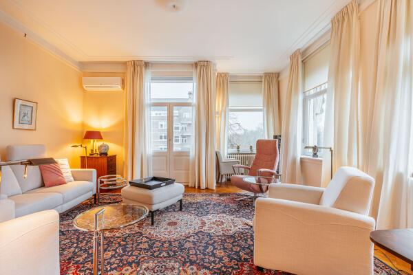 photo 2 Stadionkade 18 2