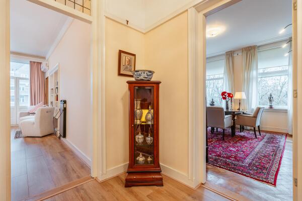 photo 8 Stadionkade 18 2