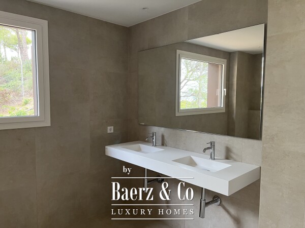 photo 16 Pedrera de s´antiga 