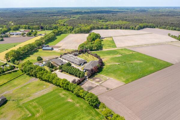 photo 6 Kapelstraat 12 14