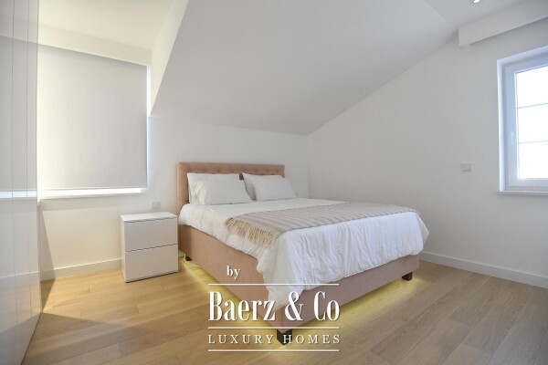 photo 14 Zadar, Zaton, spectacular four-bedroom apartment by the sea