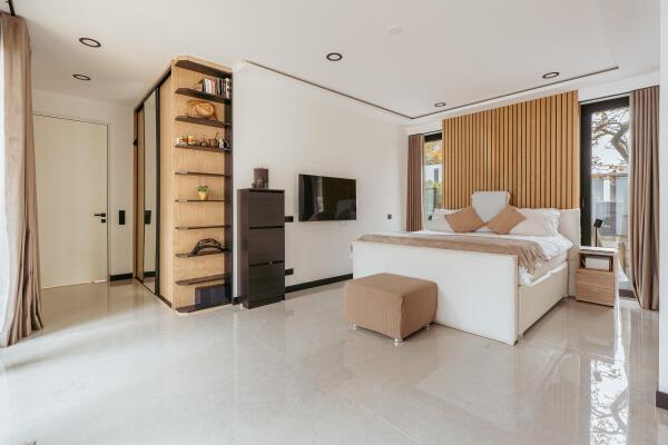 photo 14 Eikenrodelaan 1