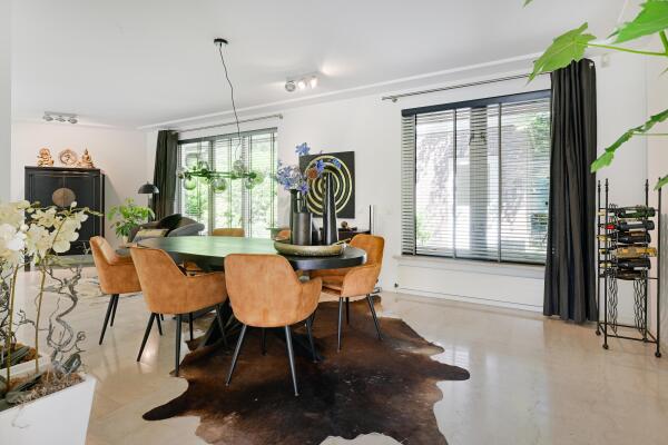 photo 15 Leonard Springerhof 4