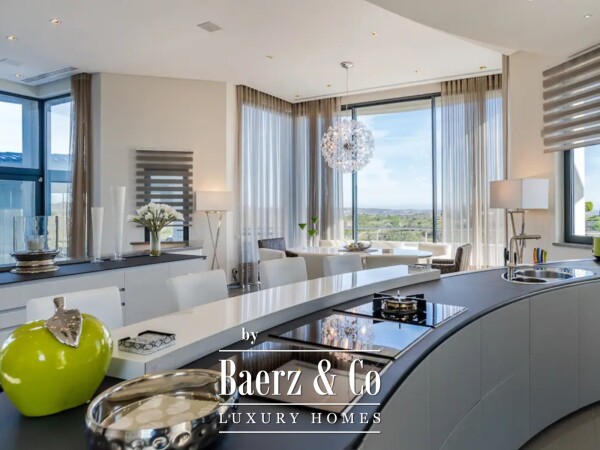 photo 18 Discover the Epitome of Luxury LIving at Monte Rei Golf and Resort