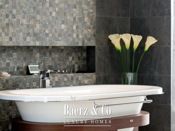 photo 20 Discover the Epitome of Luxury LIving at Monte Rei Golf and Resort