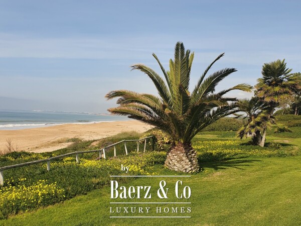 photo 24 Discover the Epitome of Luxury LIving at Monte Rei Golf and Resort