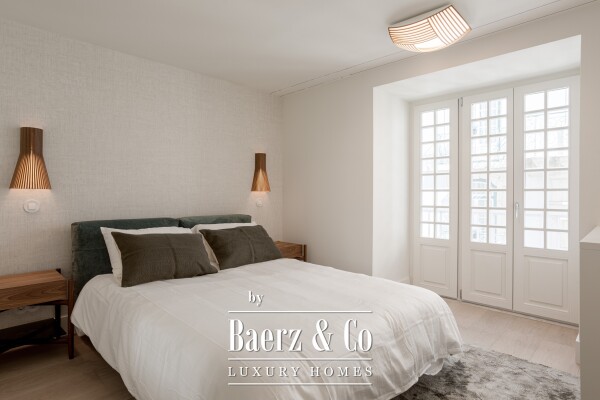 photo 16 Brand new 2 bedroom-apartment off Avenida da Liberdade