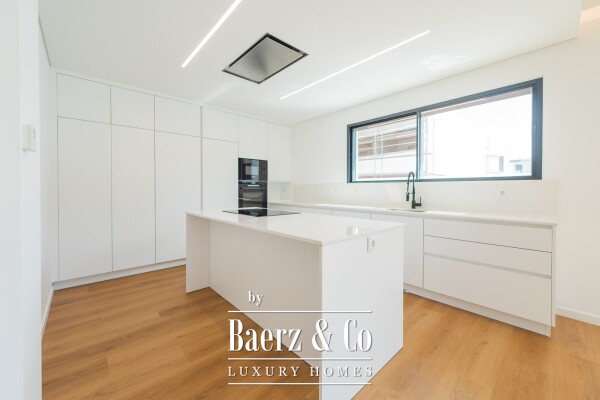 photo 11 4 bedroom villa in Murches, Cascais