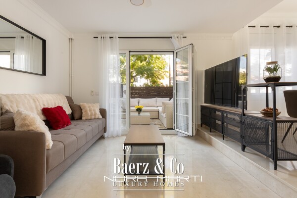 photo 16 House for sale in Sant Just Desvern