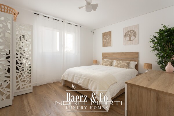 photo 45 House for sale in Sant Just Desvern