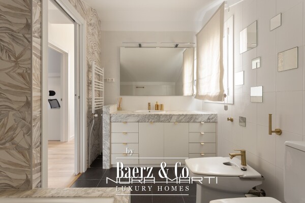 photo 56 House for sale in Sant Just Desvern