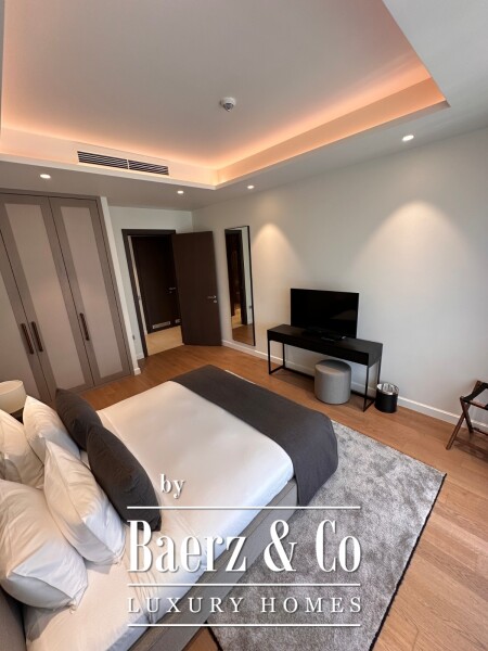 photo 21 Luxurious Apartment in Herceg Novi Municipality close to the Sea