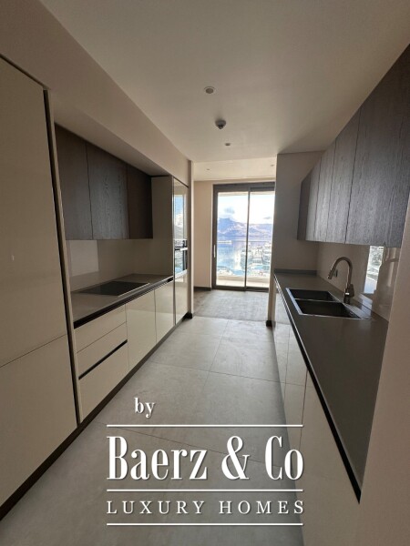 photo 15 Luxurious Apartment in Herceg Novi Municipality next to the Sea