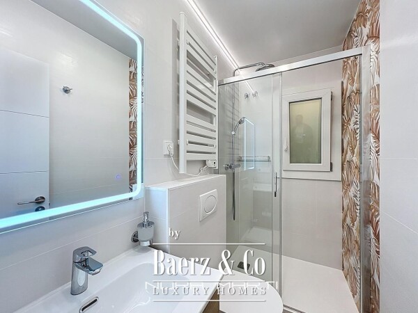 photo 19 Apartment for sale in Eixample Esquerra