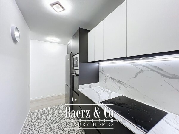 photo 25 Apartment for sale in Eixample Esquerra