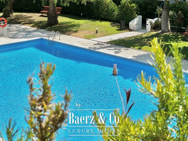 photo 10 Vinyet-Terramar-Can Pei-Can Girona 87