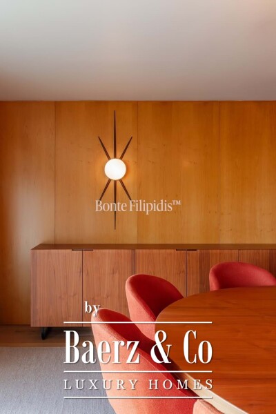 photo 11 Beautiful luxury home in Estrela, Santos