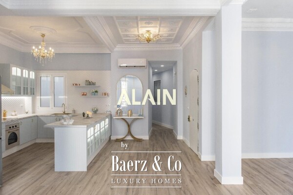 photo 10 Beautiful luxury home in Valencia, Russafa - Ruzafa