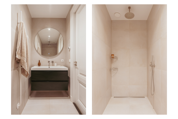 photo 24 Rustenburgerstraat 376 H