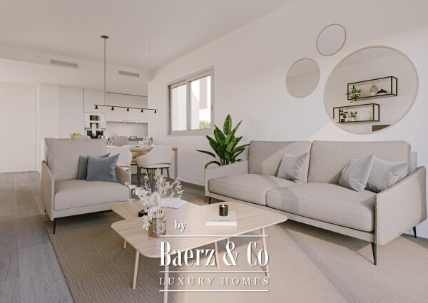photo 4 Beautiful luxury home in Colonia de Sant Jordi