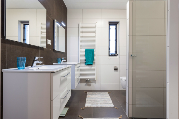 photo 5 Vlijtsekade 173