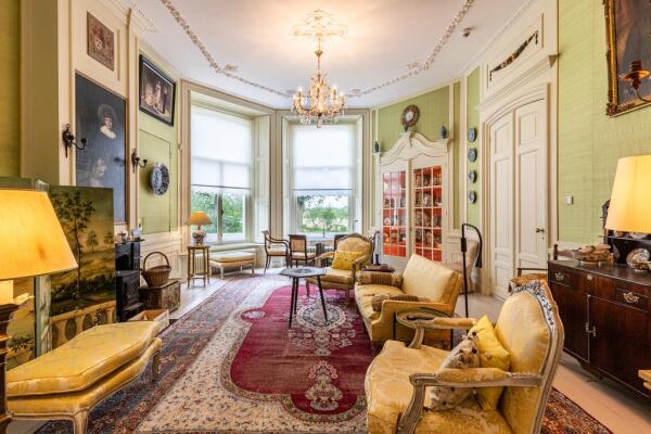 photo 20 Huisterheide 1