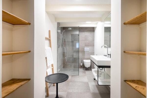 photo 53 Huisterheide 1