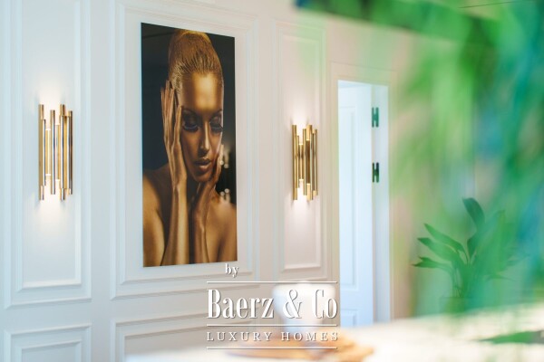 photo 57 Penthouse - Nueva Andalucia - Marbella - Ref: 8675