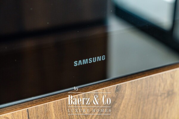 photo 39 Apartment - Benahavis - Ref: 8677