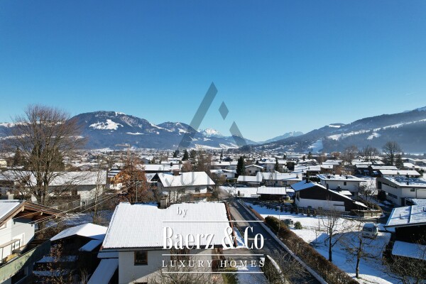 photo 8 Beautiful luxury home in St. Johann in Tirol