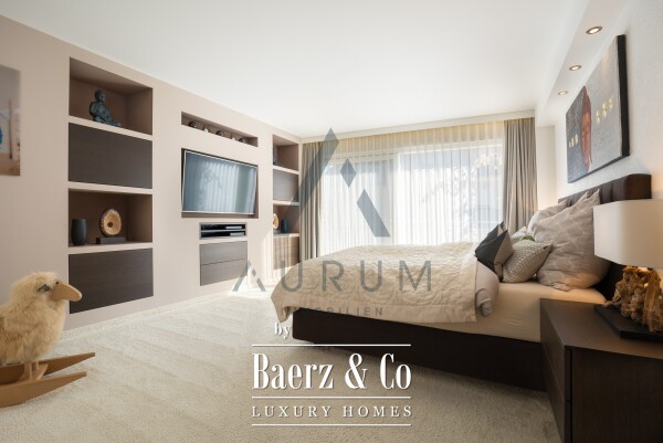 photo 10 Beautiful luxury home in Schwoich