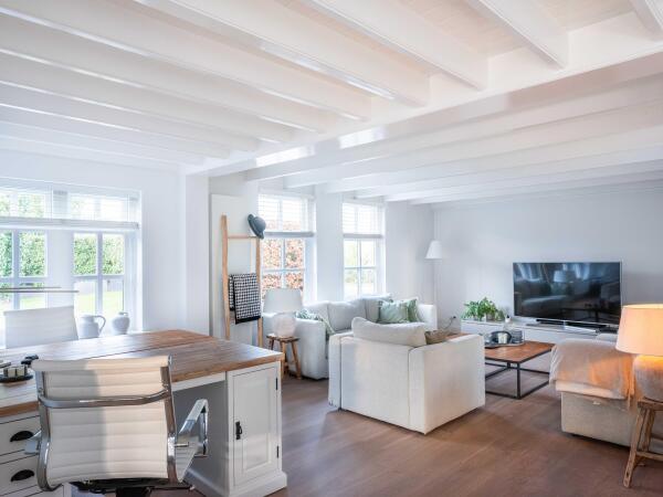 photo 5 Westerweg 71