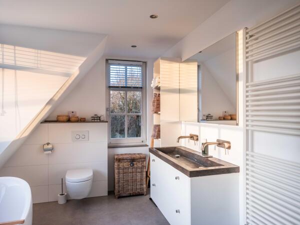 photo 27 Westerweg 71