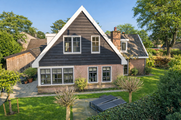 photo 1 Westerweg 71