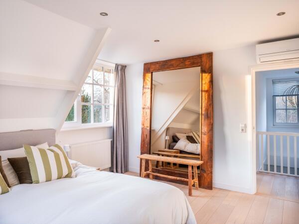 photo 30 Westerweg 71