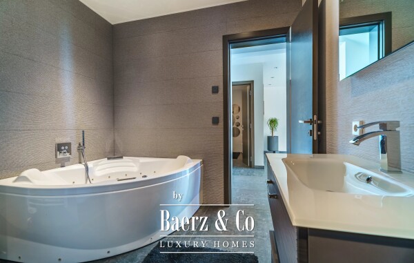 photo 15 Nothum, Lac de la Haute-Sûre