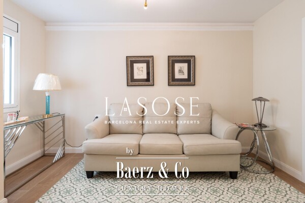 photo 20 Barcelona, La Dreta de lEixample