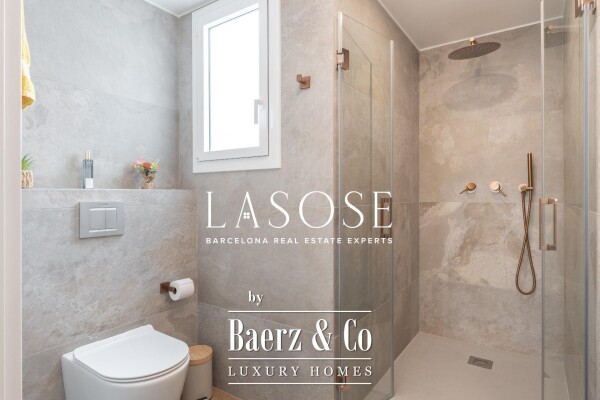 photo 24 Barcelona, La Dreta de lEixample