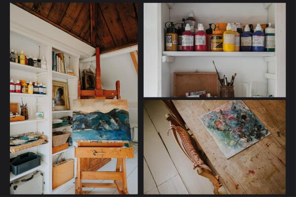 photo 36 Kerkstraat 12