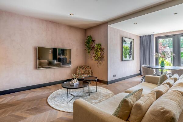 photo 15 Parallelweg-Zuid 15