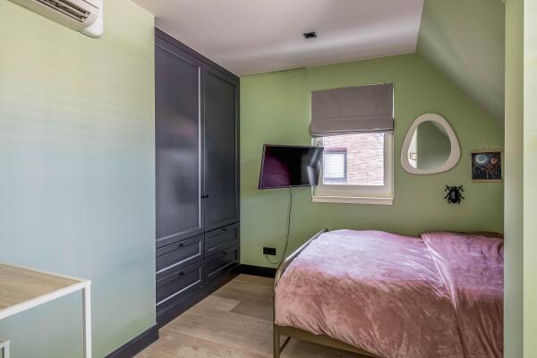 photo 31 Parallelweg-Zuid 15